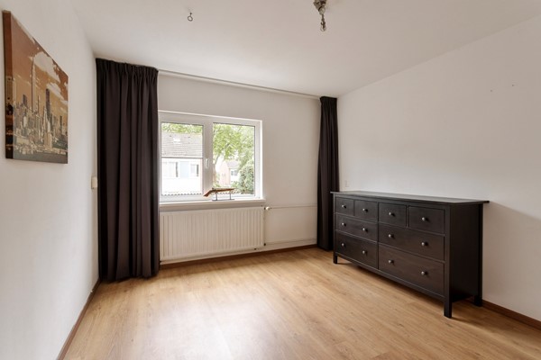 Medium property photo - Koningin Emmastraat 21, 6024 BE Budel-Dorplein